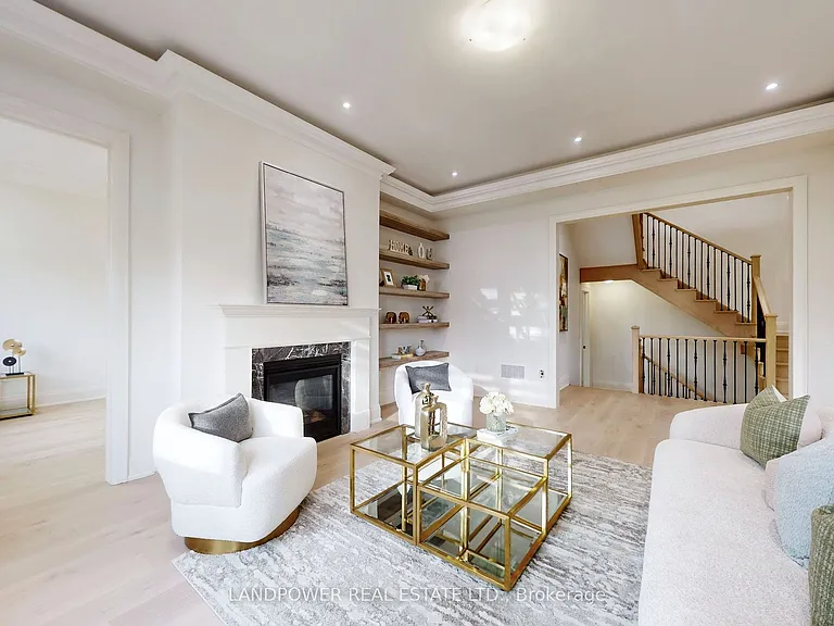 166 Prairie Rose Dr — Photo 15