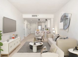 36-10 31st St #3H, Astoria, NY 11106