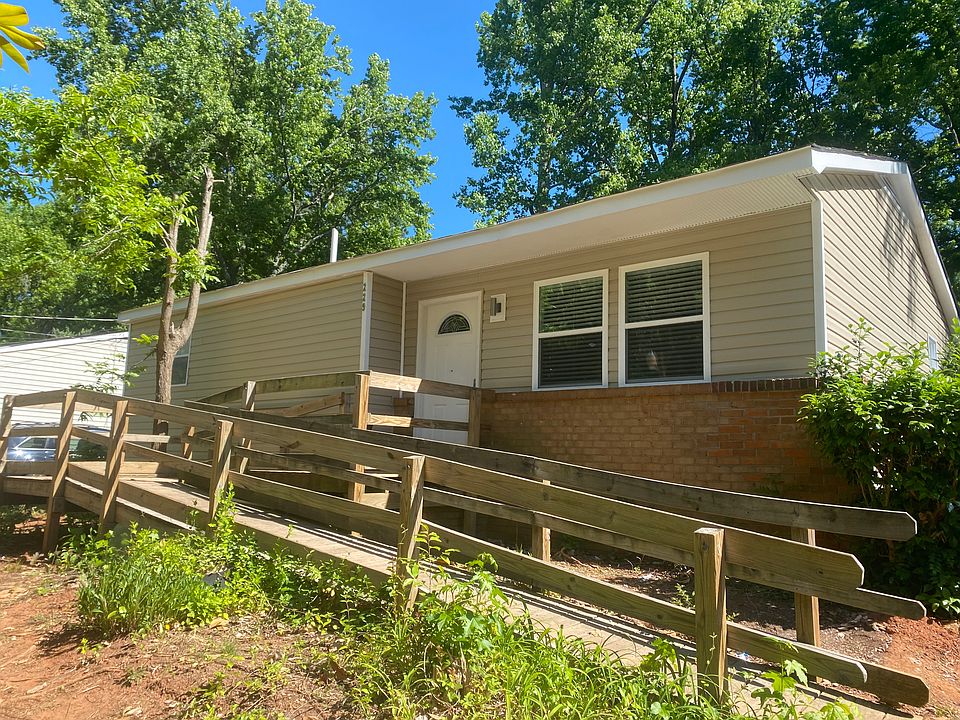 1st image of 229 Glenrock Dr