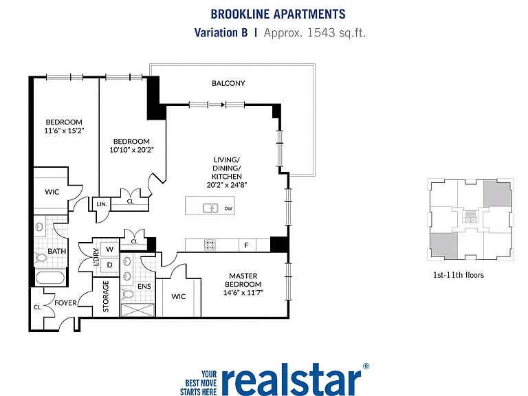 49 Brookline Dr — Photo 38