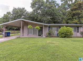 2120 Whiting Rd, Birmingham, AL 35216