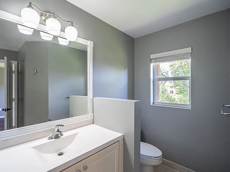 460 Rainbow Springs Ter — Photo 18