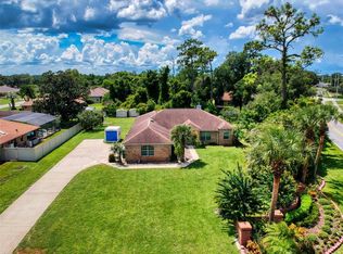 1490 Waterview Dr, Deltona, FL 32738