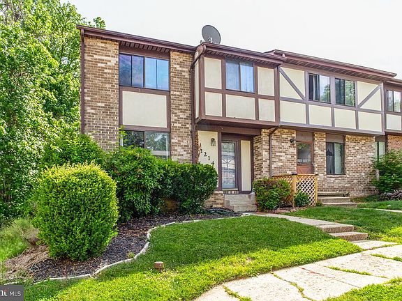 2nd image of 1214 Heartwood Ct