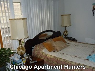 3rd image of 4254 N Marmora Ave #1