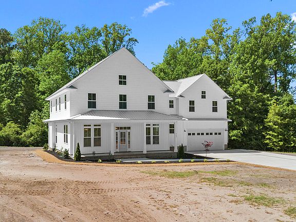 4th image of 904 Haw Branch Road