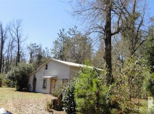 715 W State Highway 133, Rocky Point, NC 28457