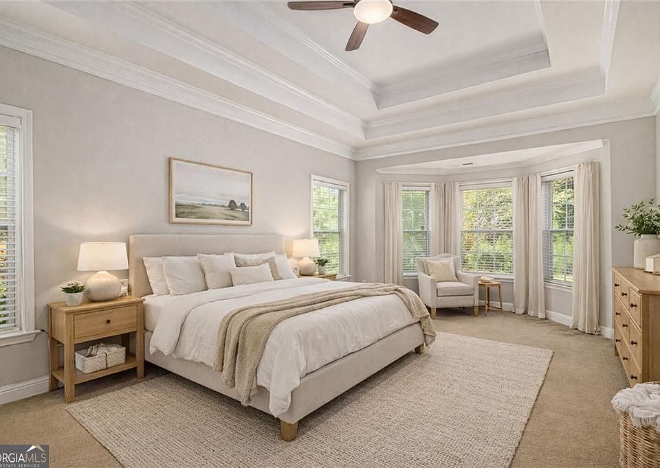 1st image of 2000 Creek Pointe Way