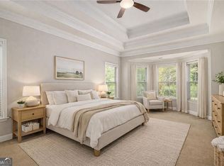 2000 Creek Pointe Way, Villa Rica, GA 30180