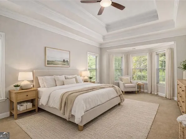 2000 Creek Pointe Way, Villa Rica, GA 30180