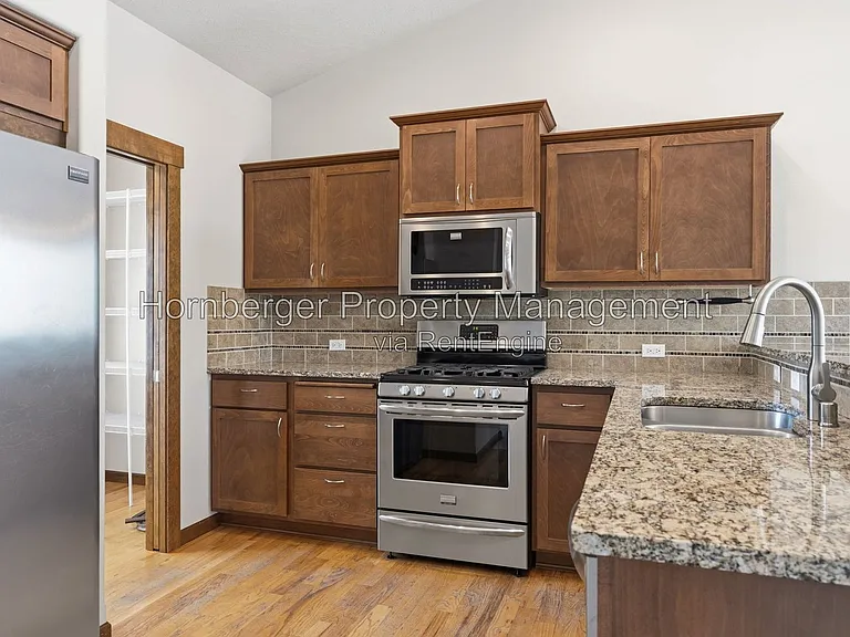 17415 E Shamrock Ct — Photo 5