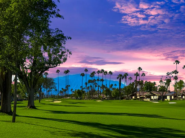 360 Running Springs Dr, Palm Desert, CA 92211