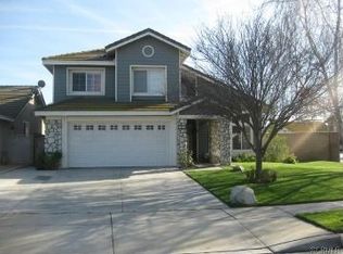 6319 Pepperdine Ct, Chino, CA 91710