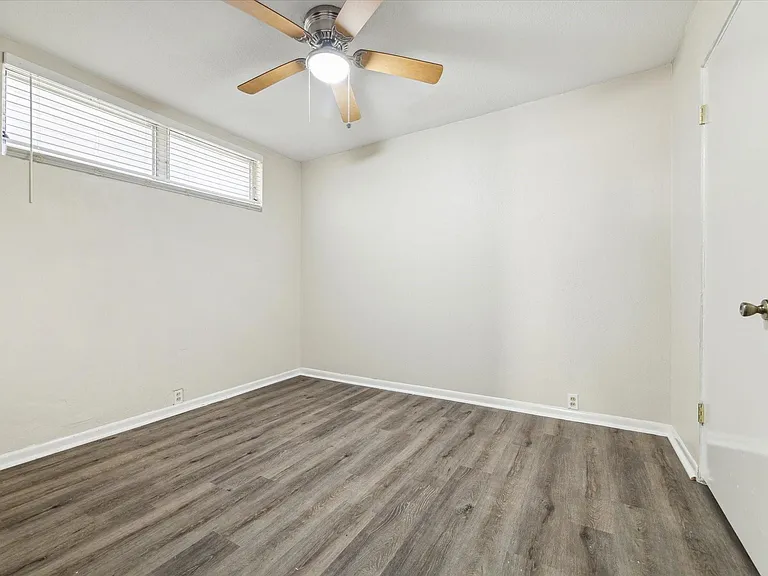 3259 Branard St #7 — Photo 9