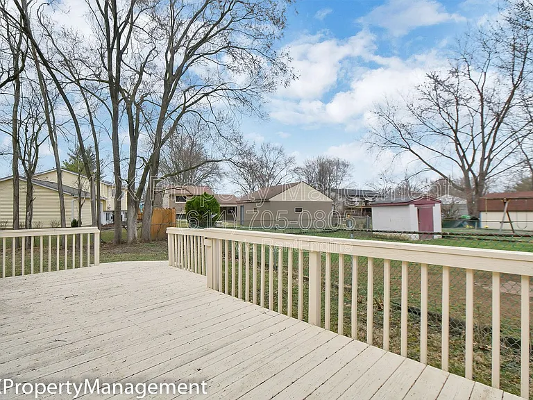 3450 Halpern St — Photo 25