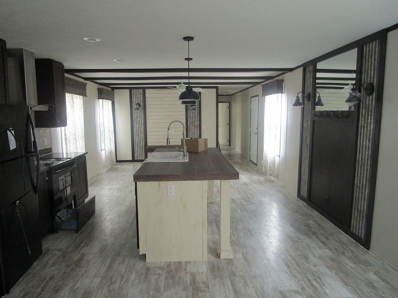 2nd image of 243 Roanoke Way