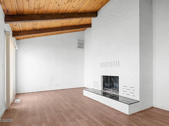 5th image of 10160 Manassas Dr