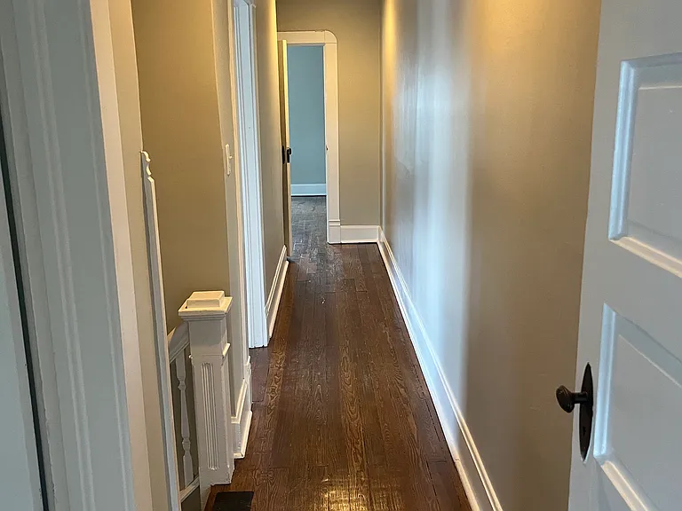 1144 Churchman Ave #0 — Photo 36