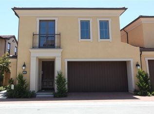 143 Rodeo, Irvine, CA 92602