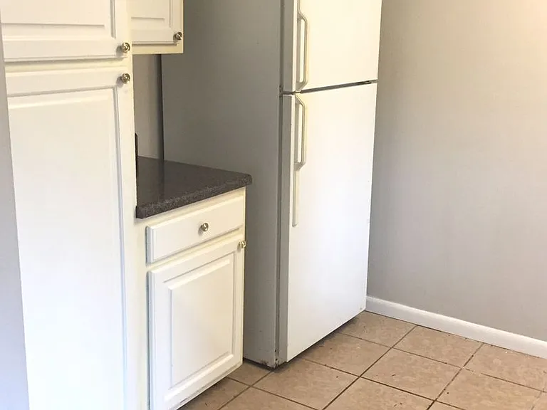 3304 Red River St — Photo 30