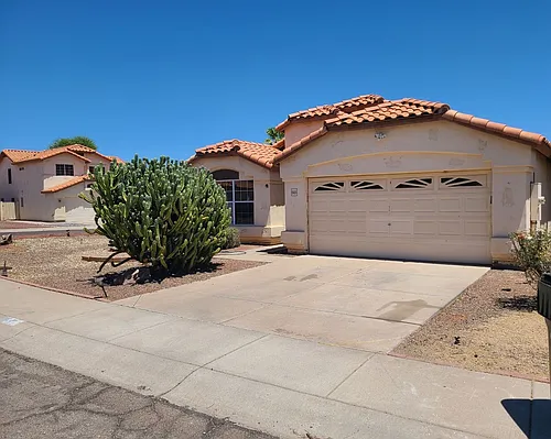 15435 S 44th Way Photo 1