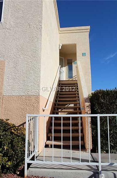 1st image of 5000 Red Rock St APT 225