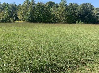 0 York Hwy LOT 6 & 7, Gainesboro, TN 38562