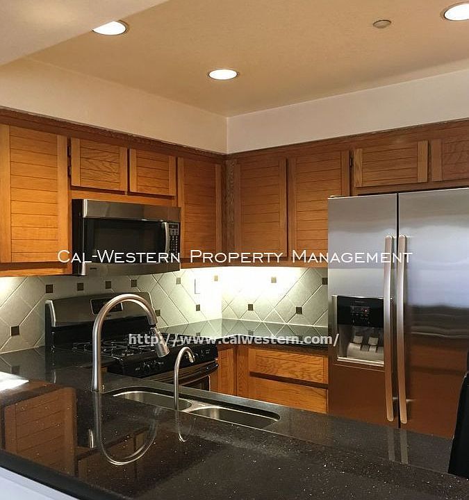 1st image of 6953 Rodling Dr Unit C