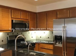 6953 Rodling Dr UNIT C, San Jose, CA 95138