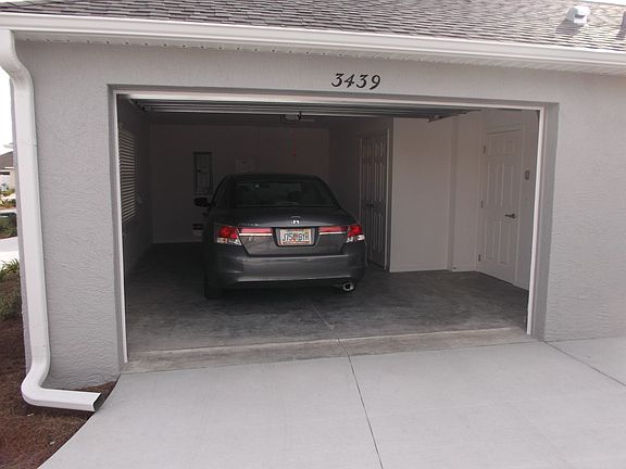 3rd image of 3439 Allison Pl