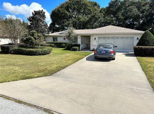 6208 SW 100th Loop, Ocala, FL 34476