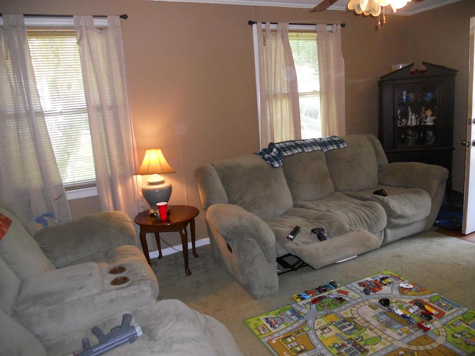 1st image of 3952 N Bellemeade Ave