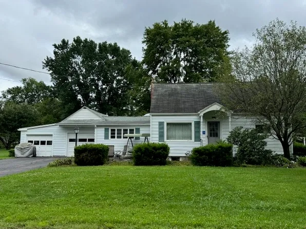 3271 1st Ave, Wellsville, NY 14895