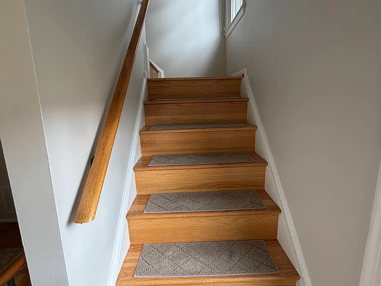 10115 Galsworthy Pl — Photo 11