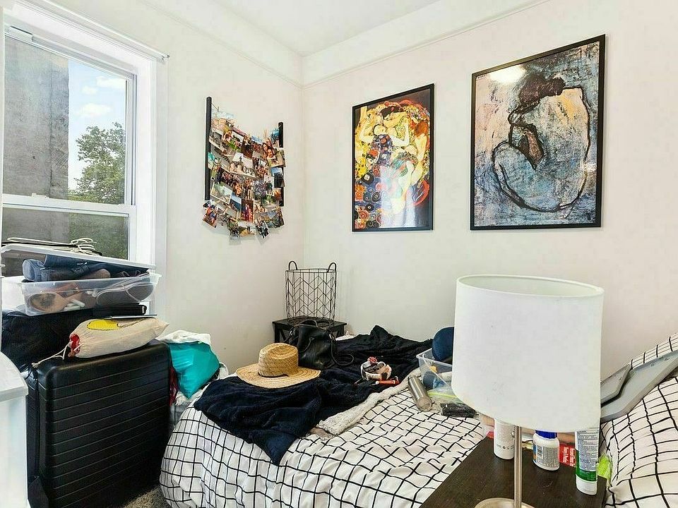 1st image of 62-64 Forsyth St #6