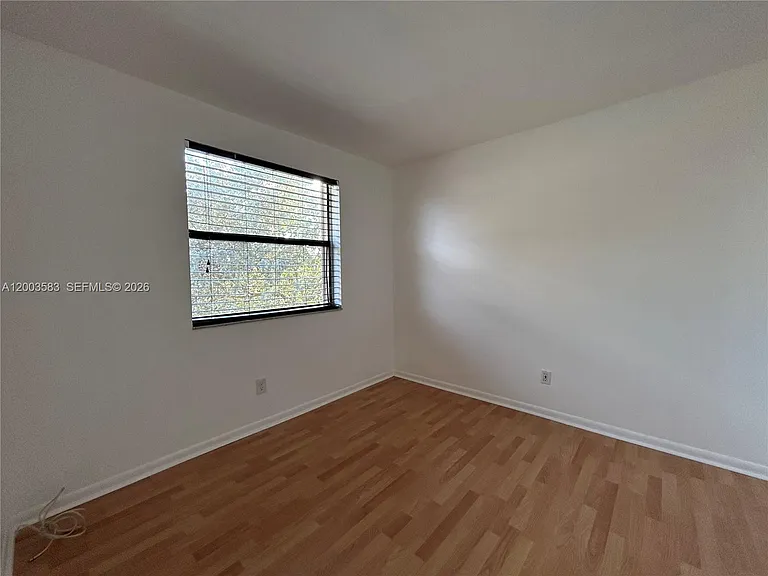 10613 NW 11th St #205 — Photo 9
