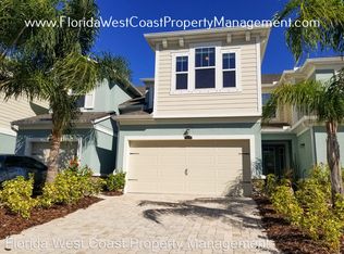 12178 Trailhead Dr, Bradenton, FL 34211