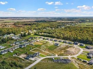 289 Roxanne St, Clarence Rockland, ON K0A1N0