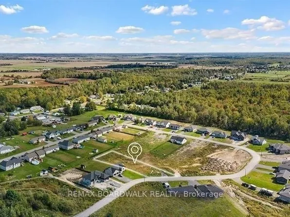 289 Roxanne St, Clarence Rockland, ON K0A 1N0