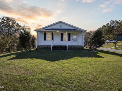 725 Woodlawn Rd, Kingsport, TN, 37660