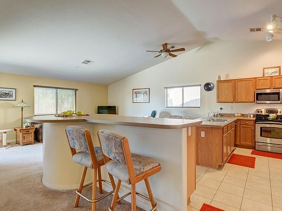 3rd image of 15652 N 164th Lane