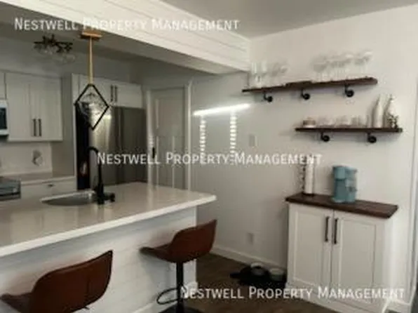 426 N Orchard Dr APT 1, North Salt Lake, UT 84054