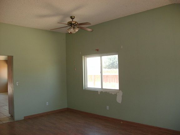 4th image of 150 Trail Creek Dr
