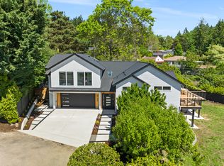 5740 SW 23rd Ave UNIT A, Portland, OR 97239