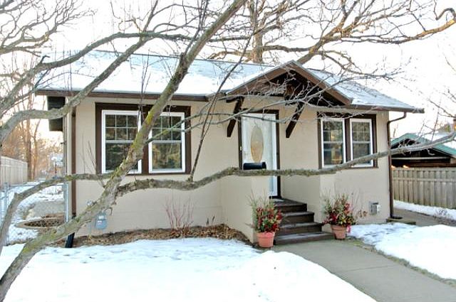 1st image of 2408 Doswell Ave