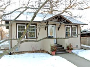 2408 Doswell Ave, Saint Paul, MN 55108