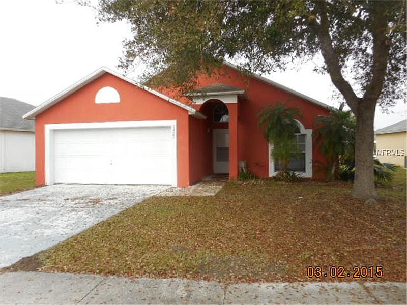 1st image of 3427 Cypress Point Cir