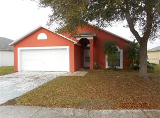 3427 Cypress Point Cir, Saint Cloud, FL 34772