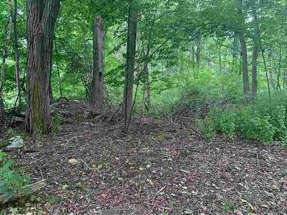 2nd image of May Rd