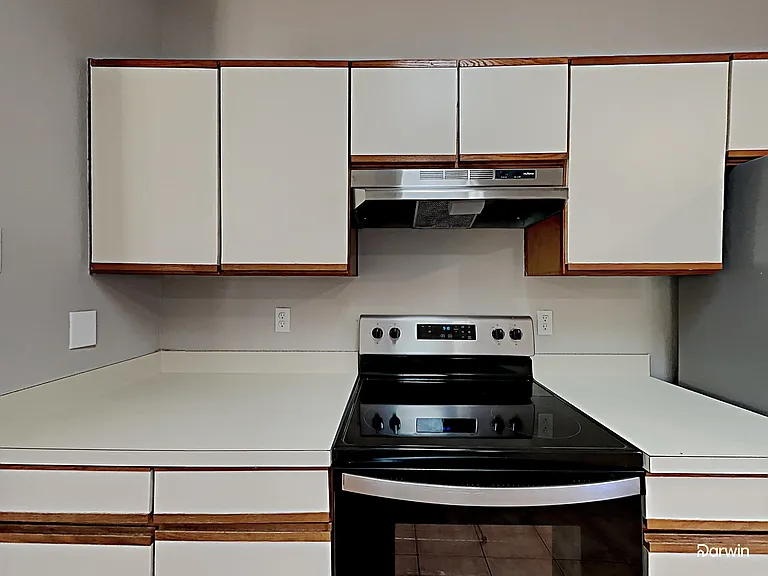 305 Cello Cir — Photo 4
